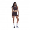 On Pantaloncini Running Zero Tights Urchin Donna