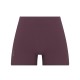 On Pantaloncini Running Zero Tights Urchin Donna