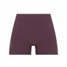 On Pantaloncini Running Zero Tights Urchin Donna