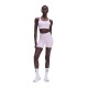 On Performance Reggiseno Sportivo Foxglove Donna