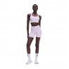 On Performance Reggiseno Sportivo Foxglove Donna