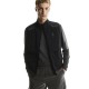 On Gilet Running Weather Nero Eclipse Uomo