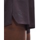On Pantaloncini Running Zero Urchin Uomo