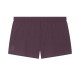 On Pantaloncini Running Zero Urchin Uomo