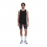 On Tight Running Zero Urchin Uomo