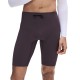 On Tight Running Zero Urchin Uomo