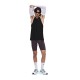 On Tight Running Zero Urchin Uomo