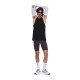 On Tight Running Zero Urchin Uomo