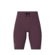 On Tight Running Zero Urchin Uomo