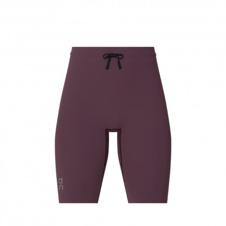 On Tight Running Zero Urchin Uomo