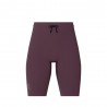 On Tight Running Zero Urchin Uomo