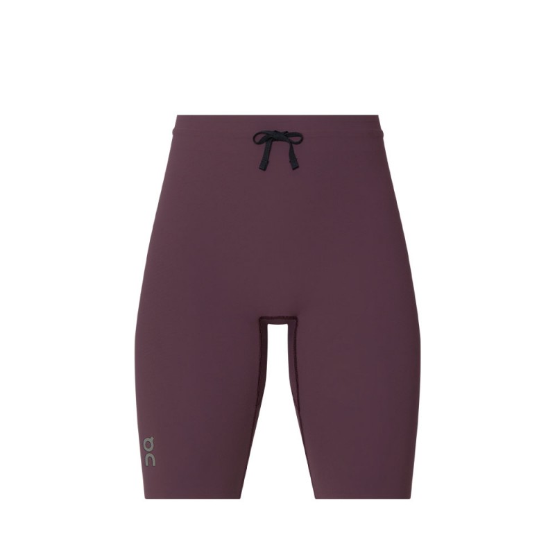On Tight Running Zero Urchin Uomo