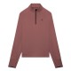 On T-Shirt Running Climate Barberry Uomo