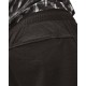On Pantaloncini Running Performance Volt Espresso Uomo