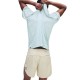 On Pantaloncini Running Performance Volt Hare Uomo