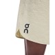 On Pantaloncini Running Performance Volt Hare Uomo