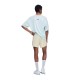 On Pantaloncini Running Performance Volt Hare Uomo