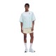 On Pantaloncini Running Performance Volt Hare Uomo