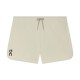 On Pantaloncini Running Performance Volt Hare Uomo