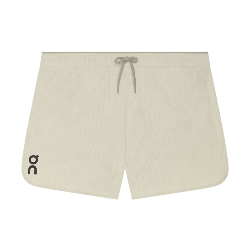 On Pantaloncini Running Performance Volt Hare Uomo
