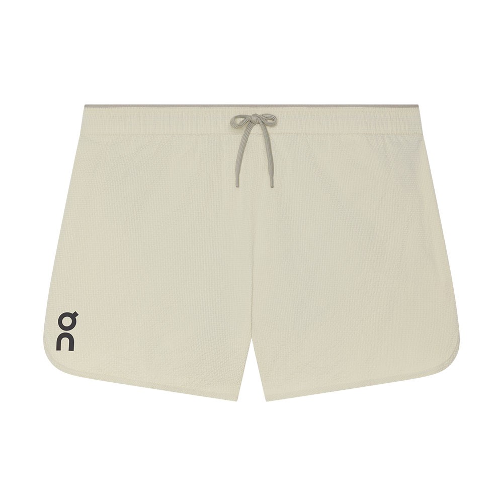 On Pantaloncini Running Performance Volt Hare Uomo