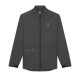 On Giacca Running Weather Lumos Nero Uomo