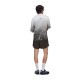 On T-Shirt Running Performance Volt-T Espresso Uomo