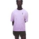 On T-Shirt Running Performance Volt-T Hare Uomo