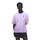 On T-Shirt Running Performance Volt-T Hare Uomo