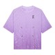 On T-Shirt Running Performance Volt-T Hare Uomo