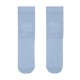 Nike Calze Running Fast Lightweight Crew Hydrogen Blue Mystic Na