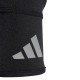 ADIDAS Guanti Clima Running Nero