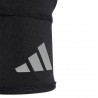 ADIDAS Guanti Clima Running Nero