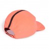 ADIDAS Cappellino Running Adizero Red