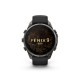 Garmin Fenix 9 Pro Amoled Inreach Dlc 47 Carbon Grigio Nero
