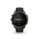 Garmin Fenix 9 Pro Amoled Inreach Dlc 47 Carbon Grigio Nero