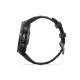 Garmin Fenix 9 Amoled Dlc 47 Carbon Grigio Nero