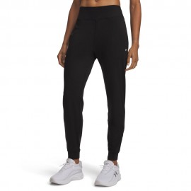 Under Armour Motion Jogger Nero Donna