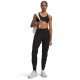 Under Armour Motion Jogger Nero Donna