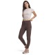 Under Armour Motion Jogger Moro Donna