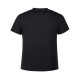 Under Armour T-Shirt Palestra Motion Fitted Nero Donna