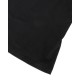 Under Armour T-Shirt Palestra Motion Fitted Nero Donna