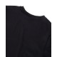 Under Armour T-Shirt Palestra Motion Fitted Nero Donna