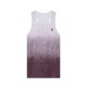 On Canotta Running Zero Foxgiove Bianco Donna