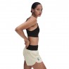 On Pantaloncini Running Performance Volt Hare Donna