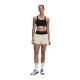 On Pantaloncini Running Performance Volt Hare Donna