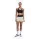 On Pantaloncini Running Performance Volt Hare Donna