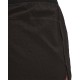 On Pantaloncini Running Performance Volt Espresso Donna