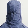 Nike Giacca Running Stride Uv Rpl Diffused Blu Work Blu Uomo