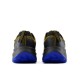 New Balance Fresh Foam X Hierro V9 GORE-TEX Basil Oil Nero - Scarpe Trail Running Uomo